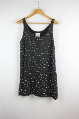 pack 2 vestidos playeros suen noa s/m