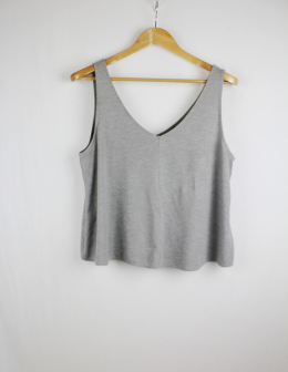 camiseta topshop 40/42