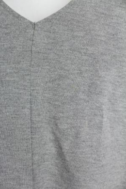 camiseta topshop 40/42