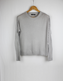 jersey canale mango s/m