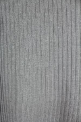 jersey canale mango s/m