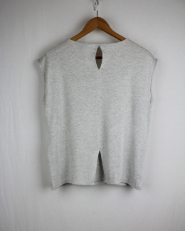 camiseta massimo dutti s/m/L