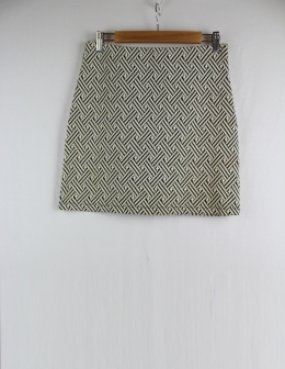 falda tubo elastica inside l