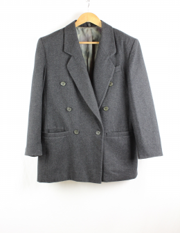 blazer lana 42