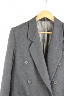 blazer lana 42