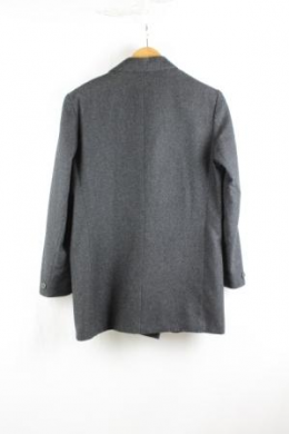 blazer lana 42