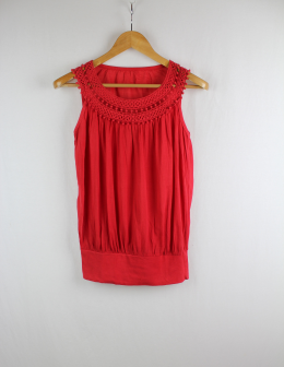 pack 2 camisetas bershka M