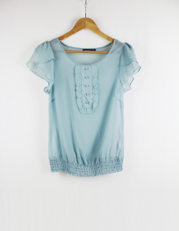 Blusa atmosphere 38