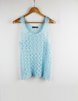 Jersey calado atmosphere 40
