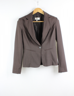 americana mango 36