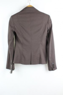 americana mango 36