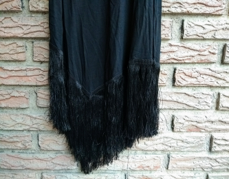Top flecos Sfera