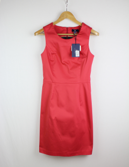 vestido gant 34