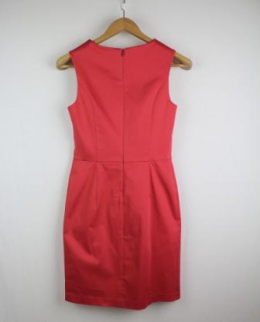 vestido gant 34