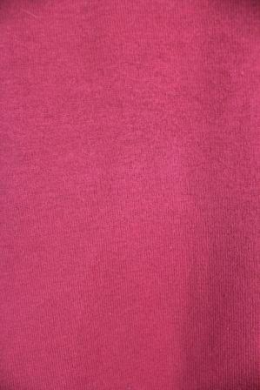 jersey punto fino mango m