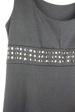 vestido punto m/38/40