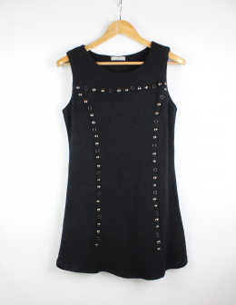vestido punto m/38/40