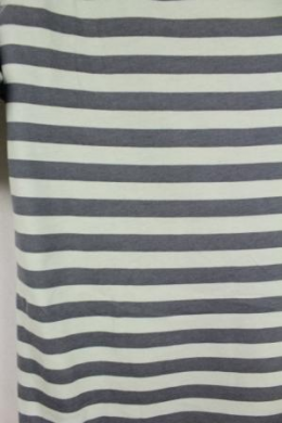 camiseta rayas hym 42