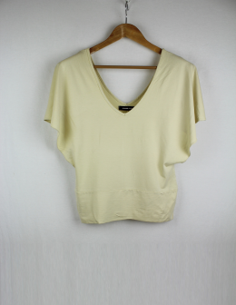camiseta only L