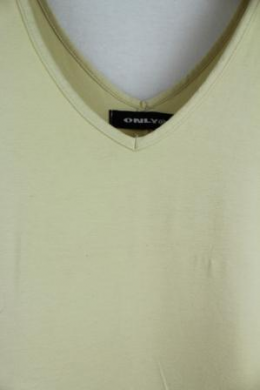 camiseta only L