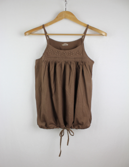 camiseta tirantes s