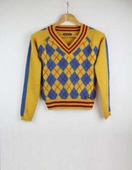 jersey lana killah m/l