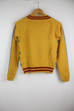 jersey lana killah m/l