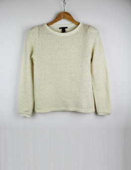 jersey mango m