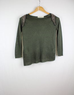 jersey abalorios zara s