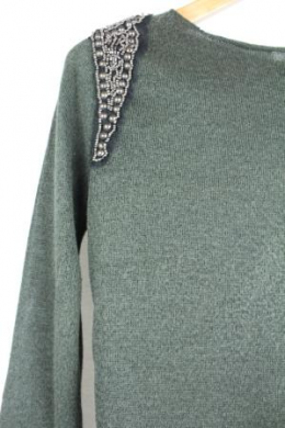 jersey abalorios zara s