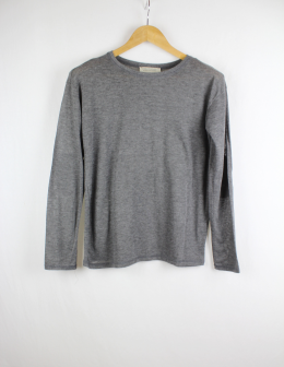 jersey codera zara s