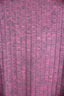 jersey canale largo stradivarius s