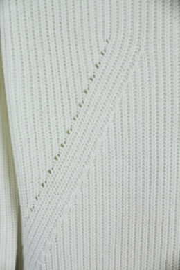jersey punto canale pull and bear s