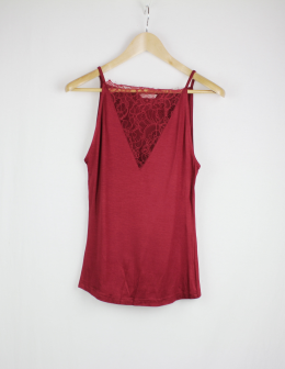 top lencero hm s