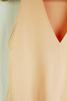 camiseta zara s/m