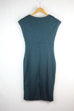 vestido mango s/36/38