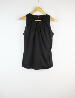 camiseta mango m
