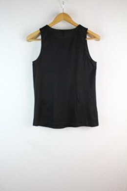 camiseta mango m