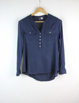 blusa hm 36