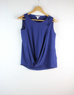 blusa suiteblanco s