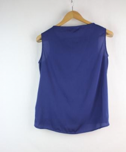 blusa suiteblanco s