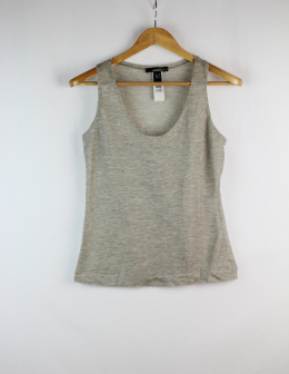camiseta mango m