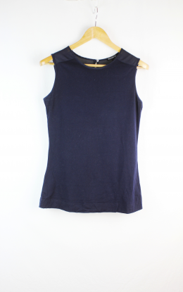 top panel gasa mango m