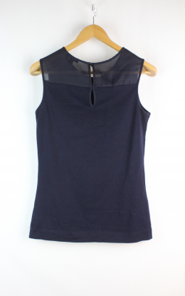 top panel gasa mango m