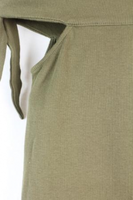 top bardot canale mango m