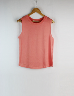 camiseta algodon organico zara m