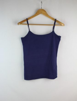 pack 2 camisetas tirantes lefties L