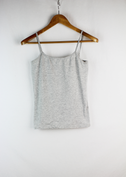 pack 2 camisetas tirantes lefties L