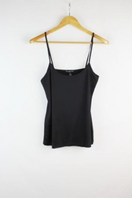 pack 2 camisetas tirantes MANGO