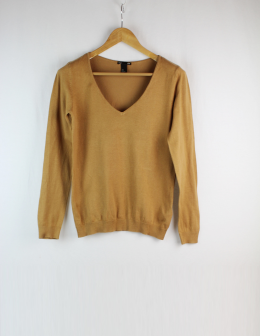 jersey pico hm s